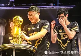 包含Karsa新星爆冷表现突出，老鹰前途光明！的词条