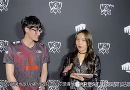 包含Karsa新星爆冷表现突出，老鹰前途光明！的词条