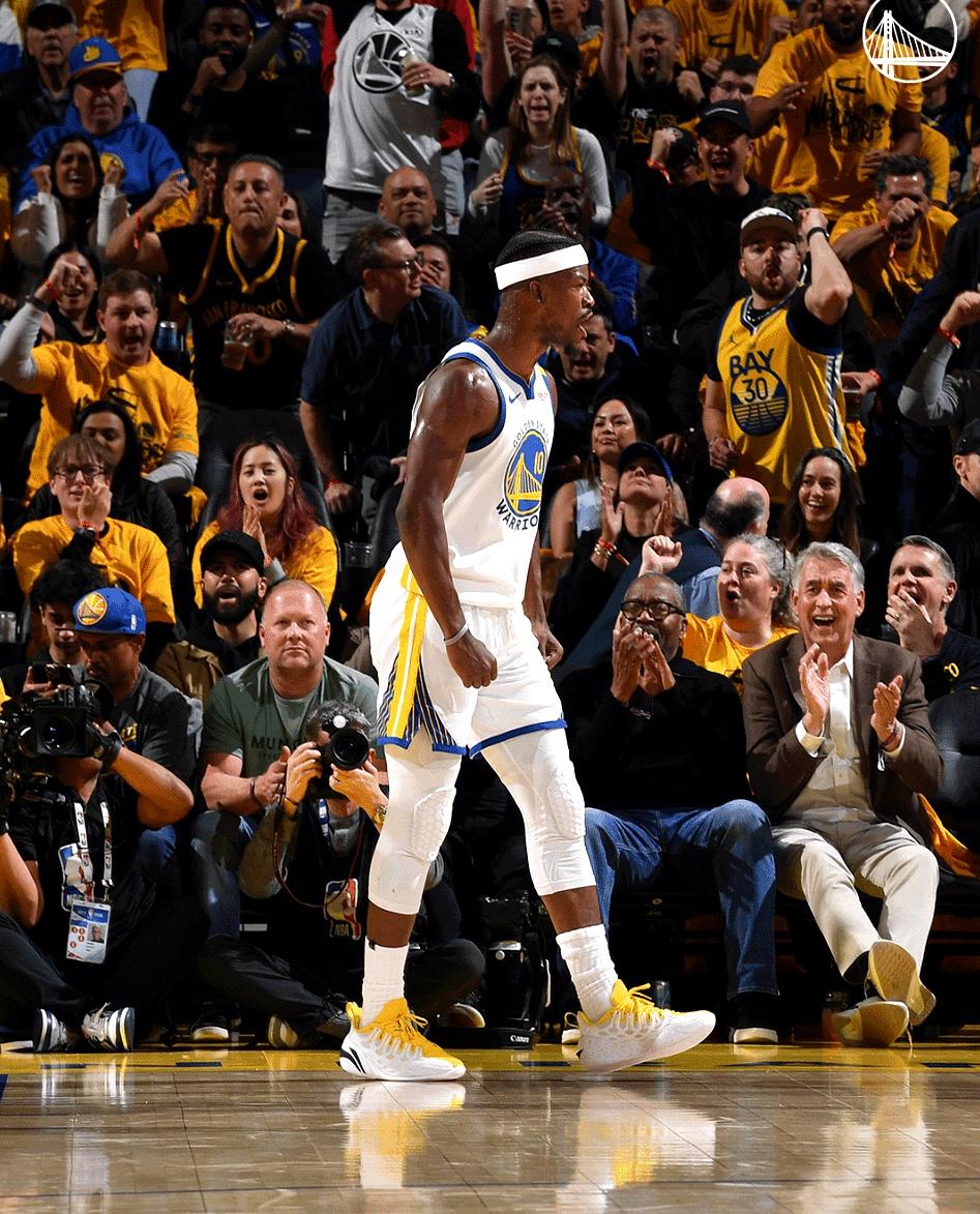 开云-关于巴特勒连续十场比赛得分超过出色防守，RNG不断突破！的信息