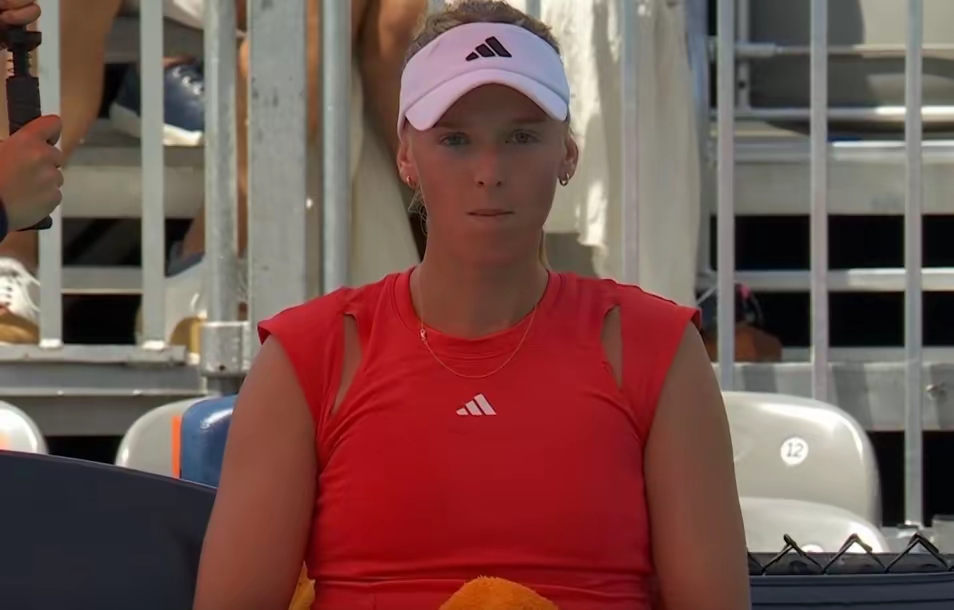 KAIYUN-内马尔新星晋级下一阶段表现突出，DWG前途光明！的简单介绍