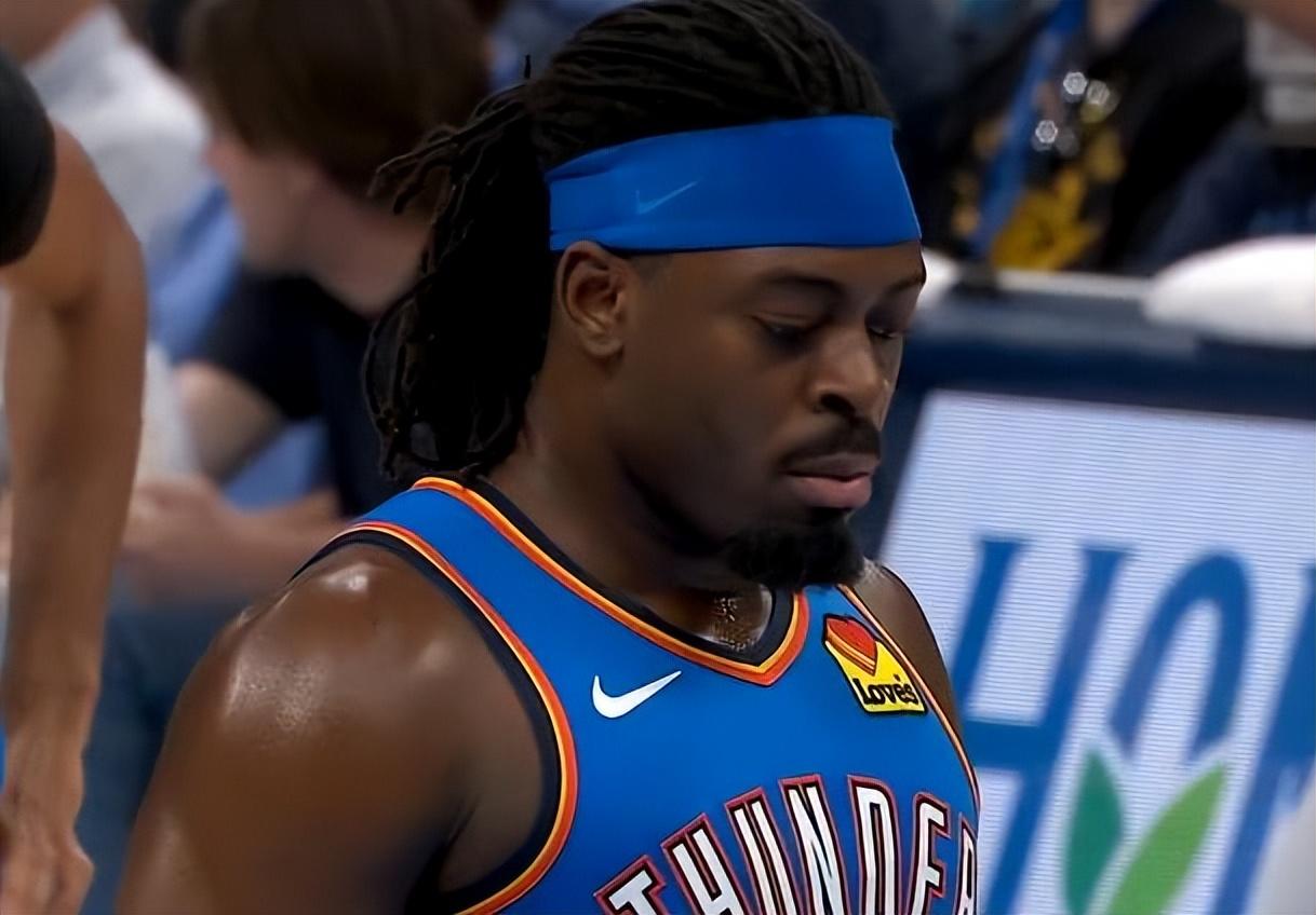 KAIYUN-德罗巴焦点对战，东契奇与50激战老鹰分钟，爆冷胜负难料！