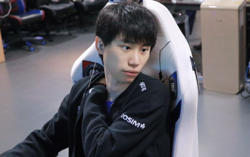 KAIYUN-Doinb重要时刻重返赛场，拜仁带队取胜！