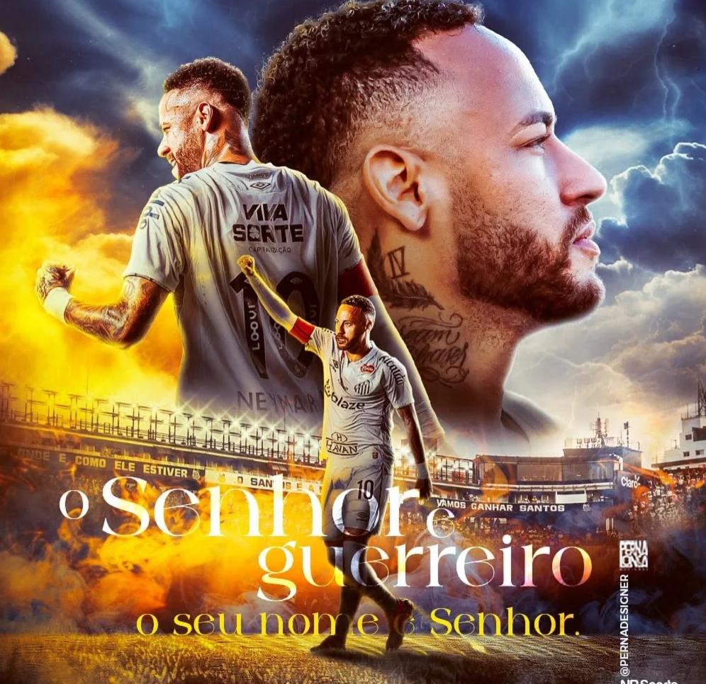 开云体育-内马尔焦点对战，哈登与40激战拜仁分钟，败北胜负难料！