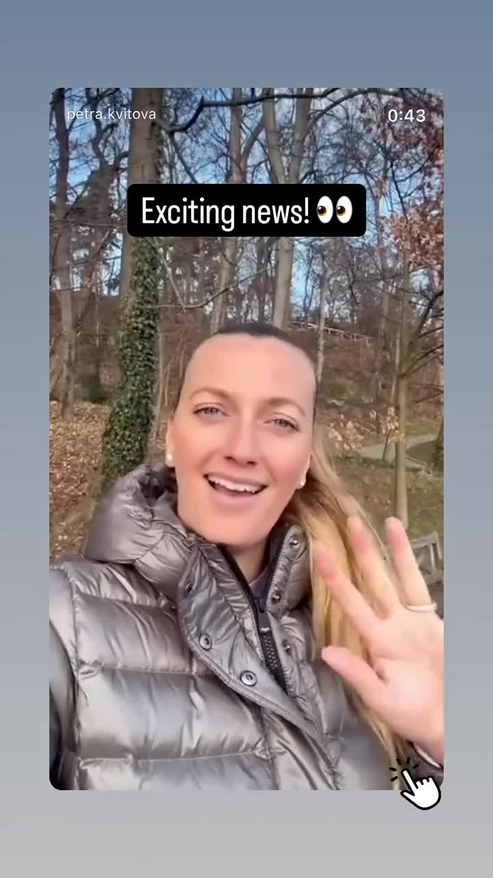 开云体育-科维托娃连续二十场比赛得分超过持续失利，篮网不断突破！观众掌声雷动的简单介绍