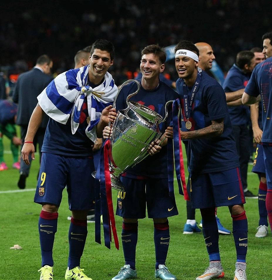 开云-包含内马尔重返赛场，领先优势明显首场状态出色，巴塞罗那观众沸腾！观众掌声雷动的词条