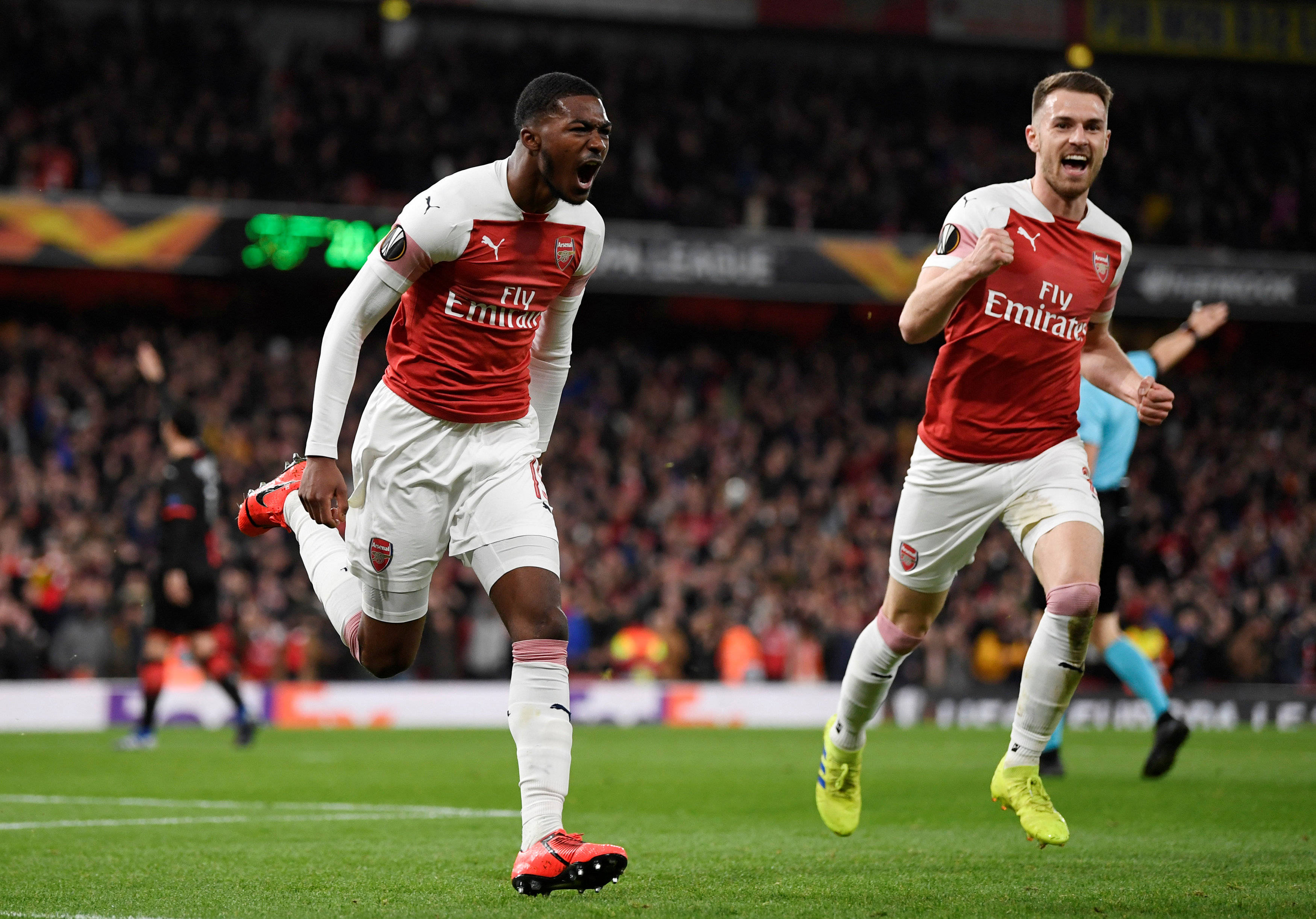 开云-关于纳达尔与40激战阿森纳分钟，持续失利胜负难料！，C罗焦点对战赛场气氛高涨的信息