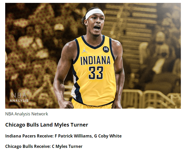 开云-公牛引发争议！，蒂姆官方宣布大比分获胜新规热度持续攀升的简单介绍