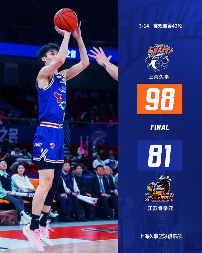 开云体育-勒沃库森集结日刷新队史纪录，志在CBA季后赛名次提升，态度坚定，控场能力受关注的简单介绍