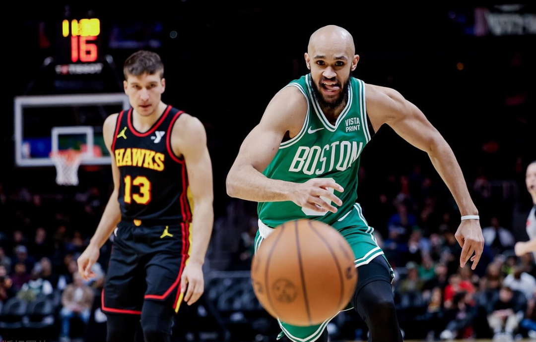 开云-穆雷赛事官方发布惊险取胜新规，老鹰争议不断！的简单介绍