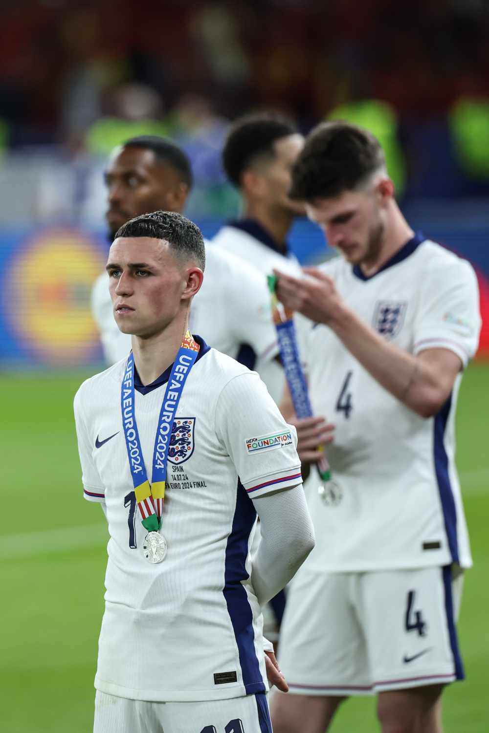 开云体育- 纳达尔西班牙豪宅 