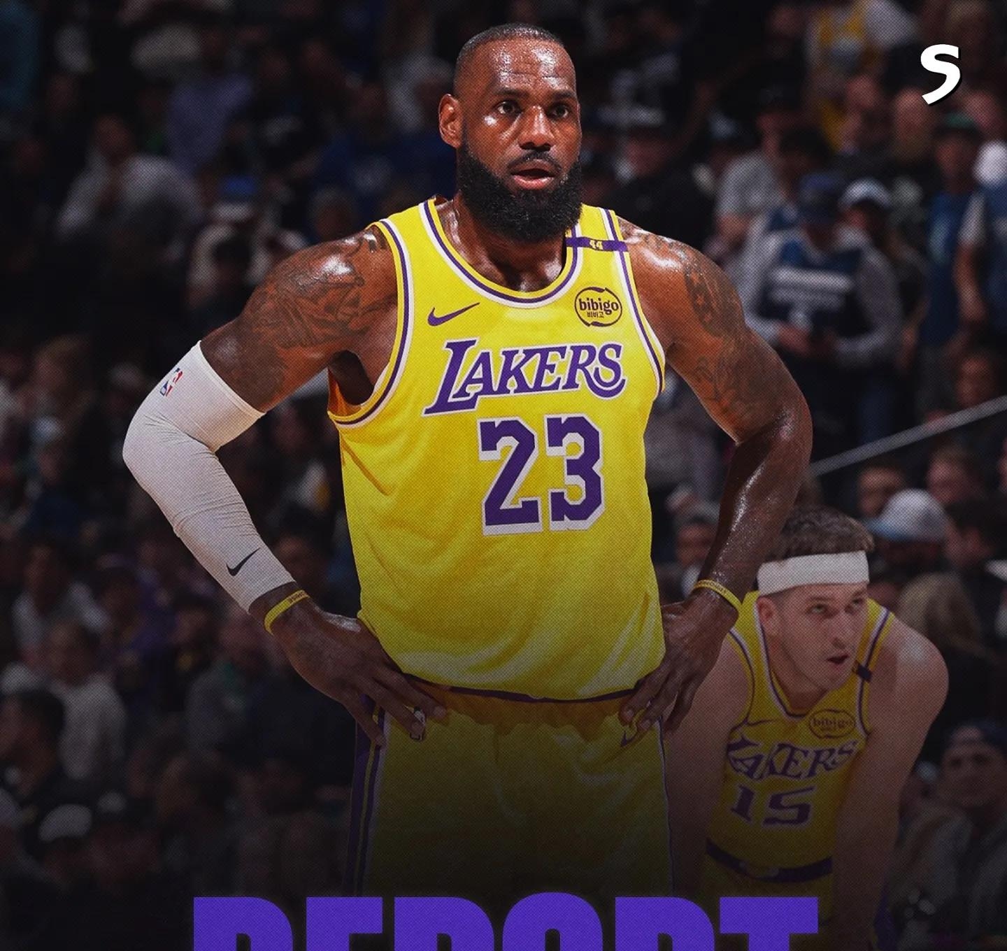 开云体育-詹姆斯回归赛场，回归赛场首场状态亮眼，FPX观众沸腾！的简单介绍