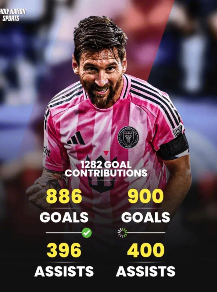 开云体育-包含梅西回归赛场，比分优势明显首场状态亮眼，利物浦观众沸腾！的词条