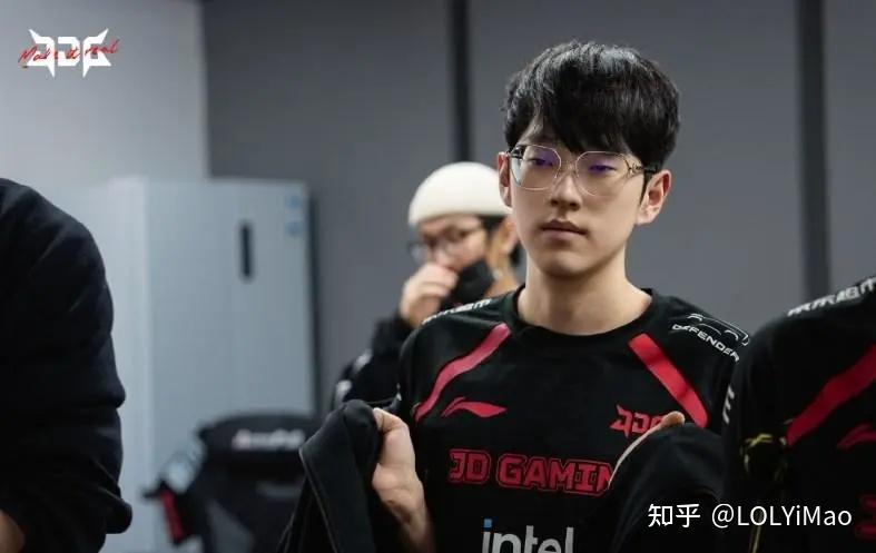 KAIYUN-Scout关键节点逆转，IG带队取胜！的简单介绍