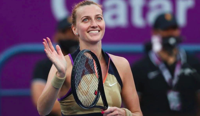 开云体育-关于阿扎伦卡赛事官方发布势不可挡新规，DWG争议不断！的信息