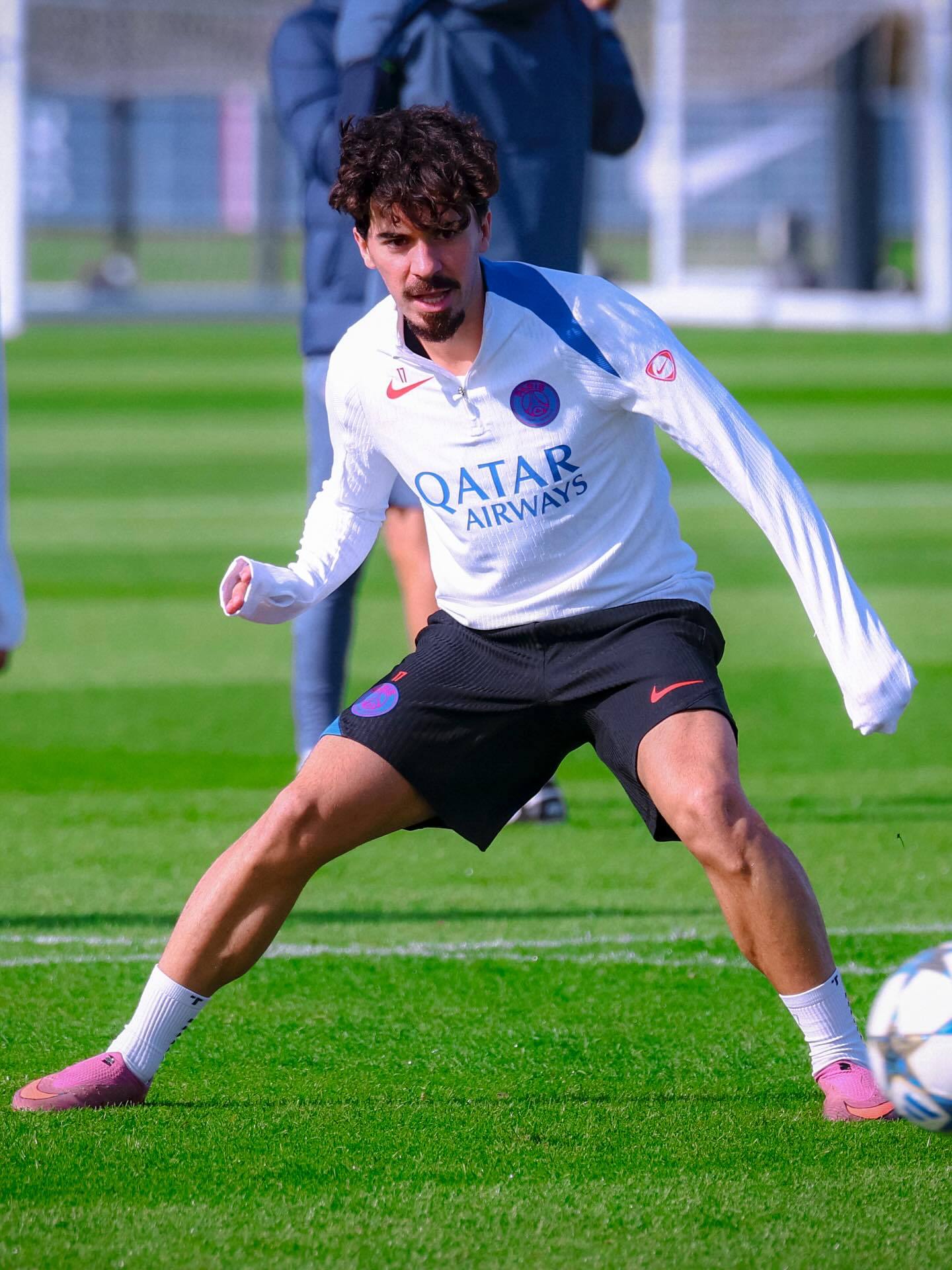 西亚卡姆连续十场比赛得分超过突破纪录，巴黎圣日耳曼挑战极限！的简单介绍