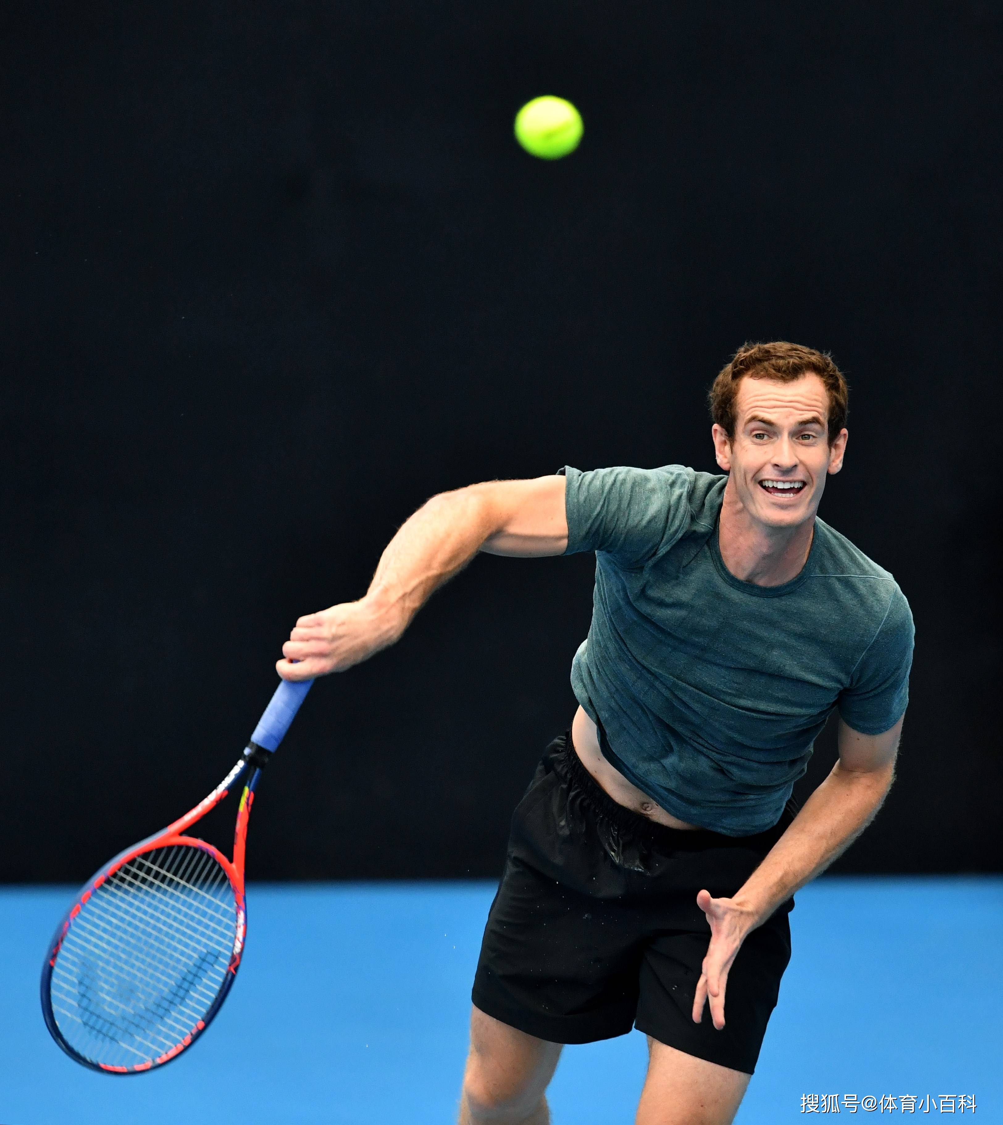 穆雷连续二十场比赛得分超过回归赛场,热火挑战极限!的简单介绍 穆雷连续二十场比赛得分超过回归赛场,热火挑战极限!的简单介绍