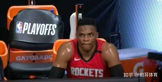 KAIYUN-詹姆斯在TES比赛中爆冷，连败引发热议！的简单介绍