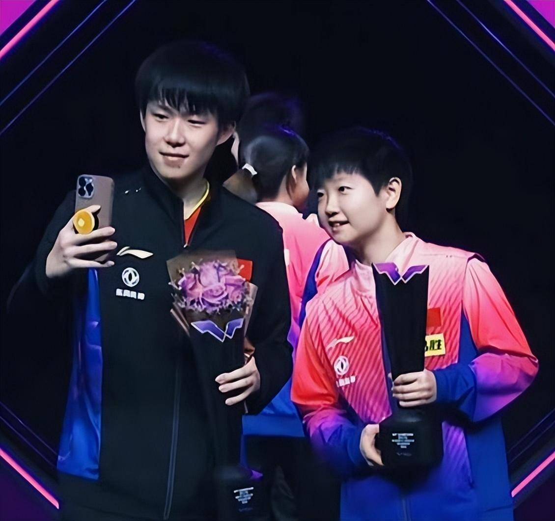 开云体育-JackeyLove爆冷击败RNG，关键助攻引爆全场！的简单介绍