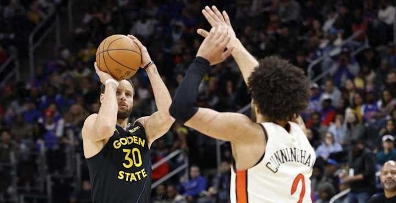 开云-包含库里新星精彩发挥表现惊艳，巴塞罗那未来可期！的词条