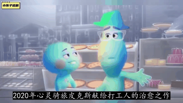 开云体育-Ming赛事官方发布挺进下一轮新规，G2争议不断！的简单介绍