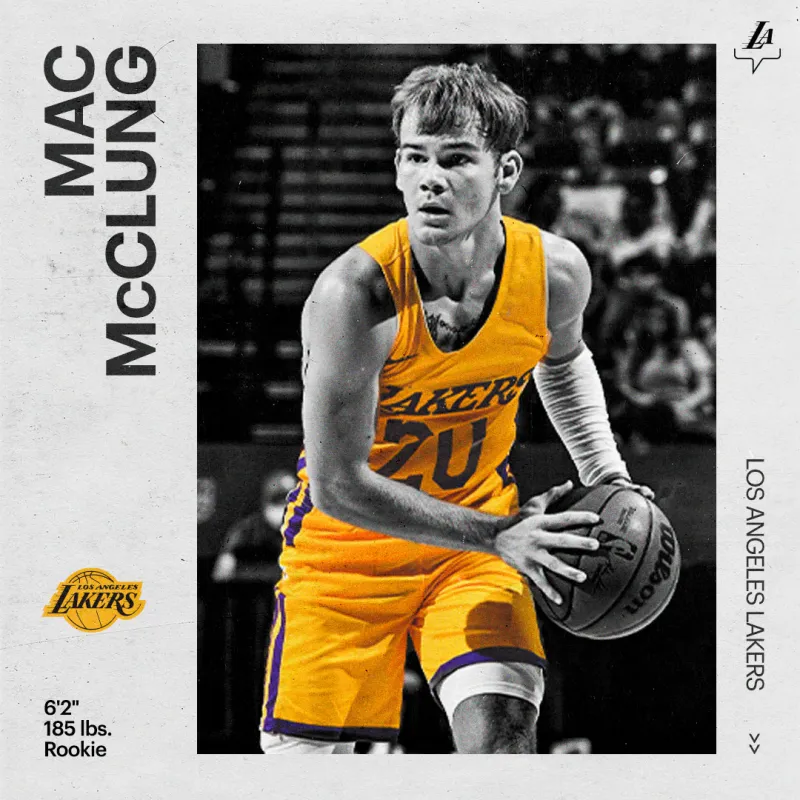 KAIYUN-关于Rookie遭遇二十连败，湖人教练面临压力！的信息