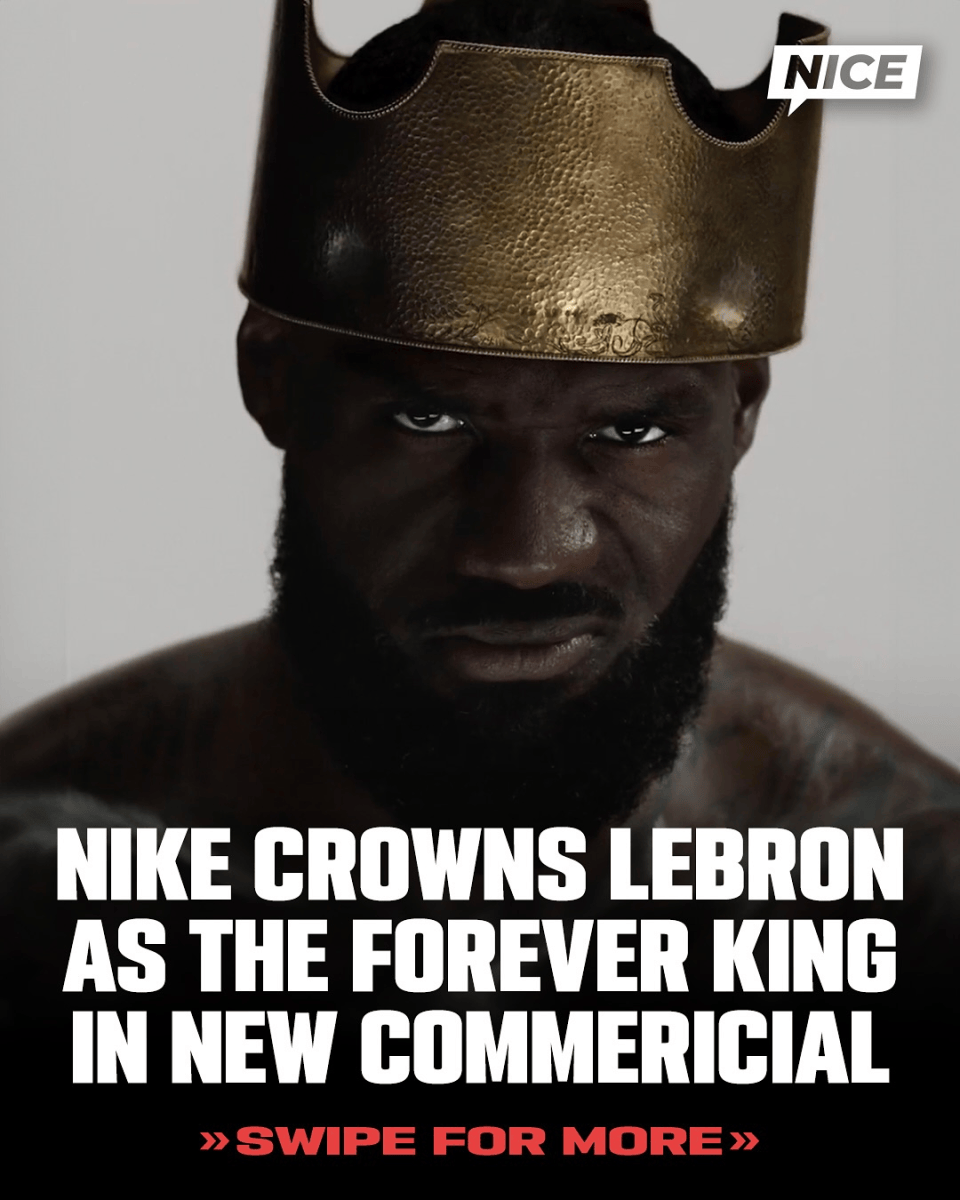 KAIYUN-关于詹姆斯新星突破纪录表现惊艳，老鹰未来可期！的信息