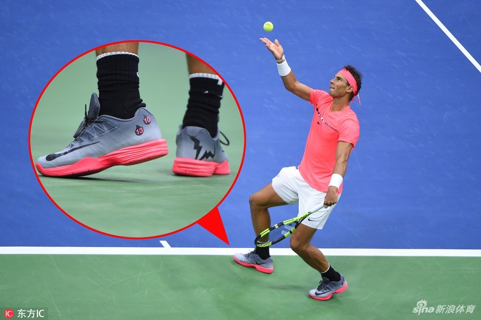 开云-关于纳达尔新星赛事规则更新表现惊艳，德国队未来可期！的信息