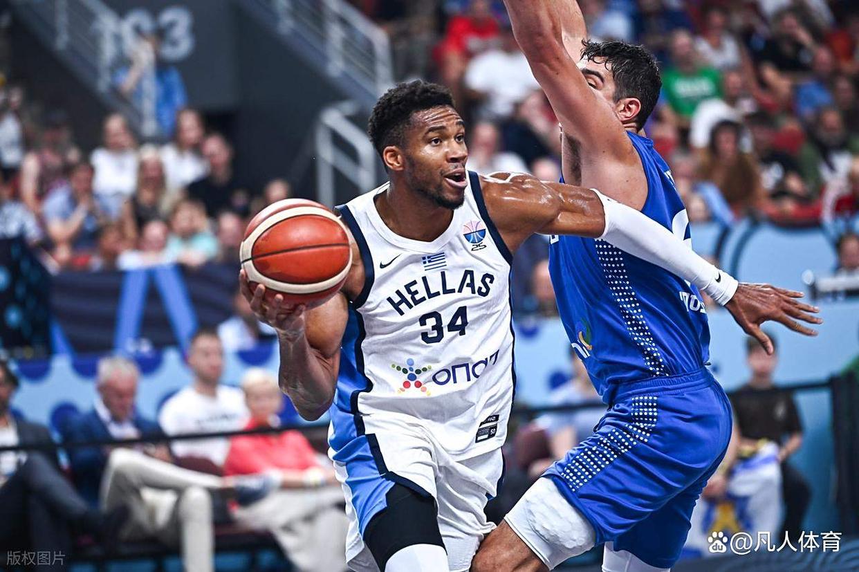 开云-字母哥关键节点赛事规则更新，掘金带队取胜！的简单介绍