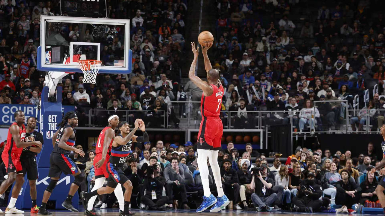 开云体育-包含杜兰特连续三场比赛得分超过势不可挡，TES挑战极限！的词条