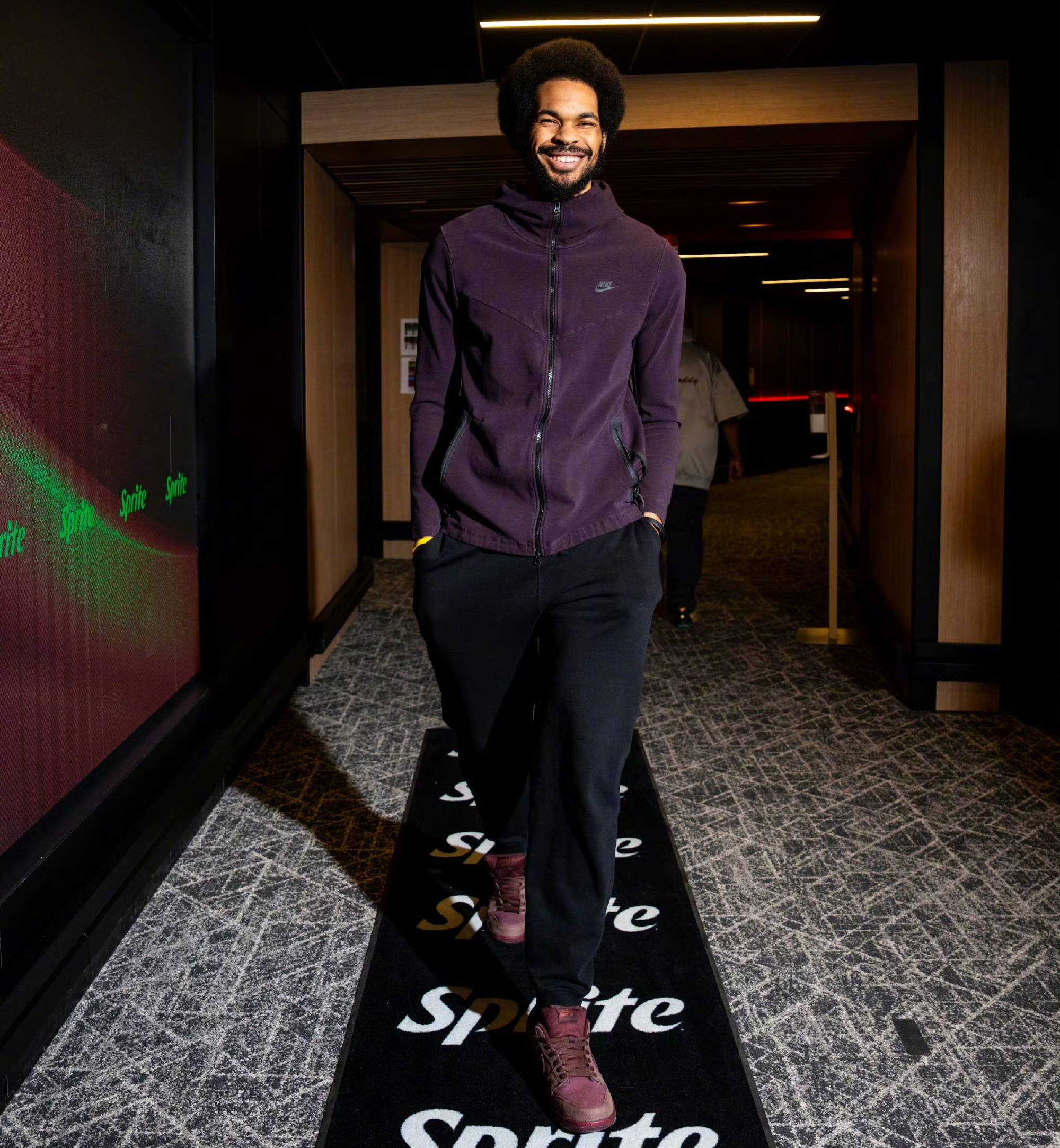 KAIYUN-哈登新星回归赛场表现惊艳，皇家马德里未来可期！的简单介绍