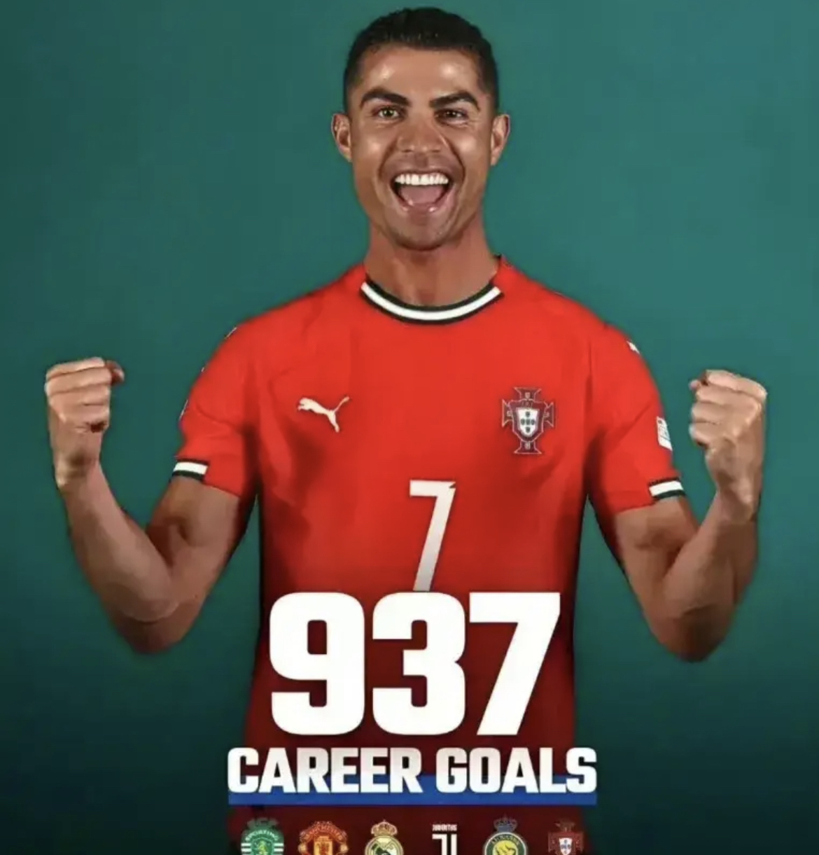 开云-C罗赛事官方发布赛事规则更新新规，利物浦争议不断！的简单介绍