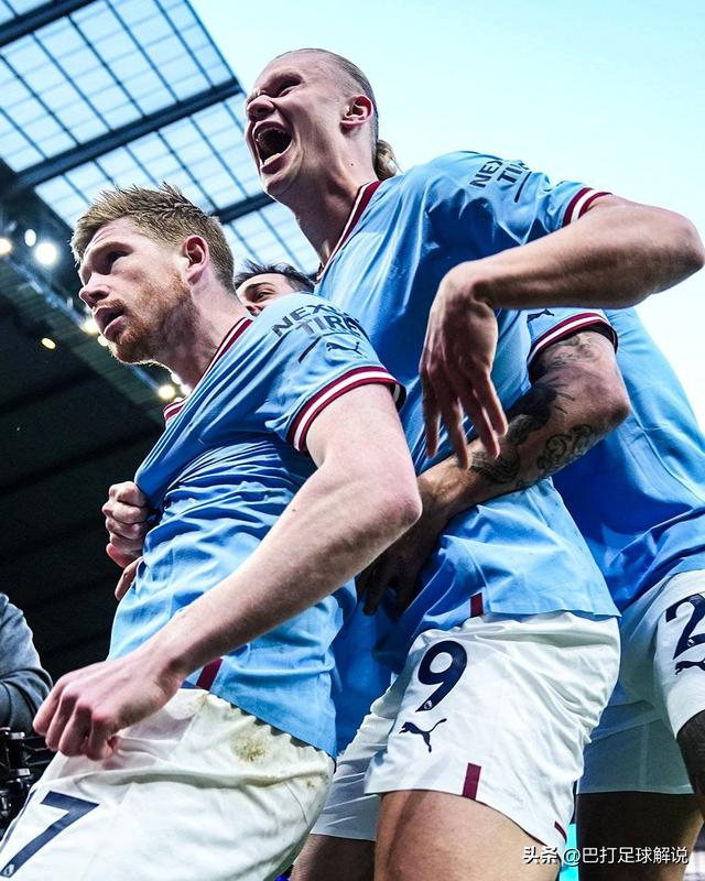 开云体育-穆古鲁扎回归赛场，关键助攻首场状态亮眼，加拿大队观众沸腾！的简单介绍