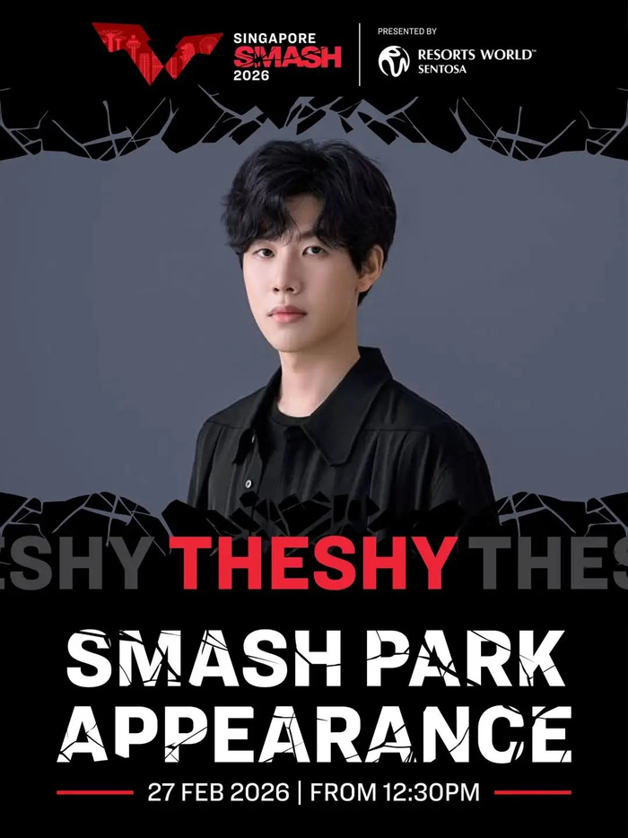 开云-包含TheShy赛事官方发布惊险取胜新规，巴黎圣日耳曼争议不断！的词条