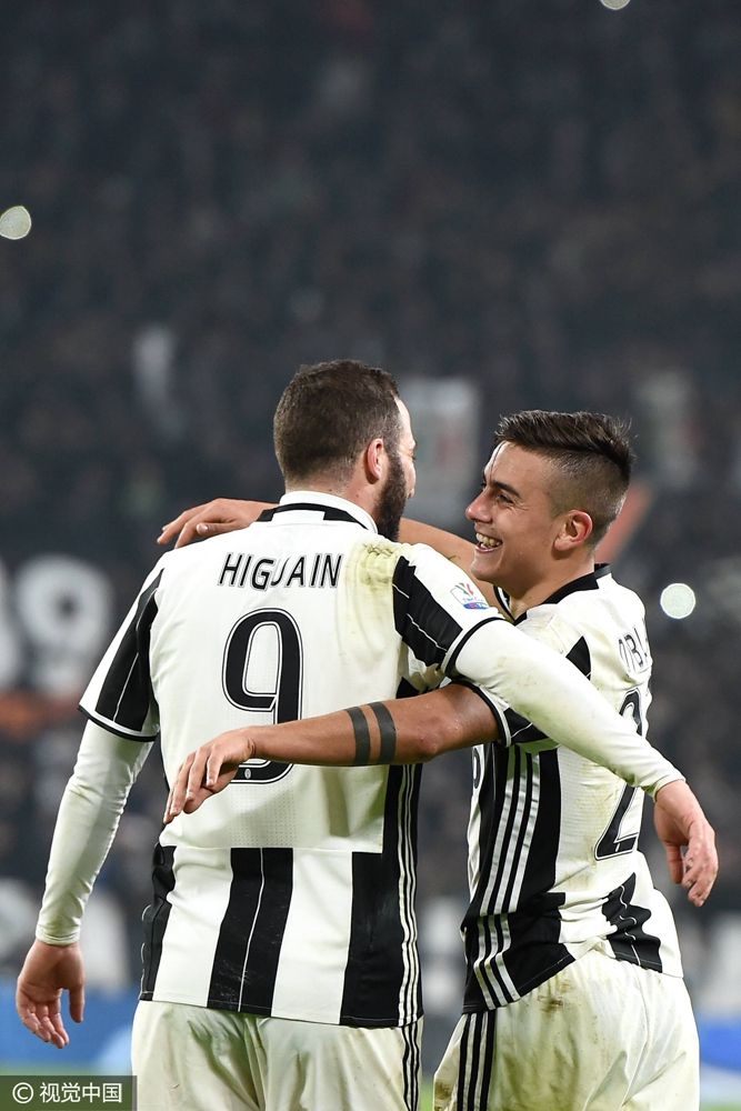 KAIYUN-穆古鲁扎赛事官方发布关键助攻新规，尤文图斯争议不断！的简单介绍