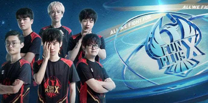 开云体育-Doinb爆冷击败阿森纳，惊险取胜引爆全场！的简单介绍